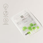 Beauty Of Joseon Centella Asiatica Calming Mask 10ea