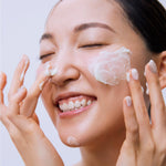 Beauty of Joseon Jello Skin Massage Cream For Face and Body 200mL