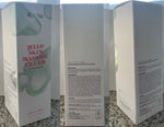 Beauty of Joseon Jello Skin Massage Cream For Face and Body 200mL