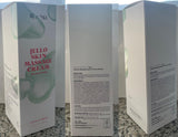 Beauty of Joseon Jello Skin Massage Cream For Face and Body 200mL