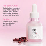 BEAUTY OF JOSEON Pore Firming Serum 30ml