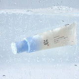 Beauty of Joseon Relief Sun Aqua-Fresh : Rice + B5 SPF50+ PA++++ 50ml