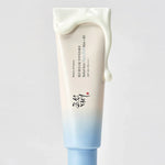 Beauty of Joseon Relief Sun Aqua-Fresh : Rice + B5 SPF50+ PA++++ 50ml