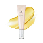 BEAUTY OF JOSEON Revive eye serum : Ginseng + Retinal 10ml