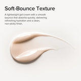 Beauty of Joseon Revive Firming Moisturizer : Ginseng + Retinol 60ml