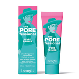 benefit Porefessional Pore Minimising Face Primer Mini 7.5ml