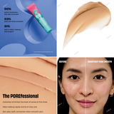 benefit Porefessional Pore Minimising Face Primer Mini 7.5ml