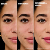 benefit Porefessional Pore Minimising Face Primer Mini 7.5ml