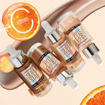 Maybelline Super Stay Up to 24HR Long-Lasting Skin Tint