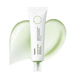 BePlain Mung Bean Peptide Pore Soothing Cream 60ml