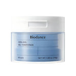 Biodance Cera-nol Gel Toner 60Pads