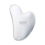 BIOHEAL BOH Probioderm Lifting Gua Sha Massager 1pc