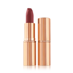 Charlotte Tilbury Matte Revolution Lipstick - M.I.KISS