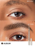 Sheglam BROWS ON DEMAND 2-IN-1 BROW PENCIL