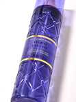 Bath & Body Works Floral Fantasy Fine Fragrance Mist - 236 mL