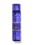 Bath & Body Works Floral Fantasy Fine Fragrance Mist - 236 mL