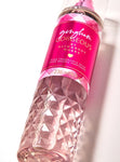 Bath & Body Works Gingham Gorgeous Fine Fragrance Mist - 236 mL