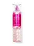 Bath & Body Works Gingham Gorgeous Fine Fragrance Mist - 236 mL
