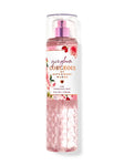Bath & Body Works Gingham Gorgeous Fine Fragrance Mist - 236 mL