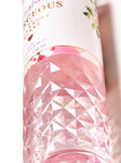 Bath & Body Works Gingham Gorgeous Fine Fragrance Mist - 236 mL