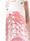 Bath & Body Works Gingham Gorgeous Fine Fragrance Mist - 236 mL
