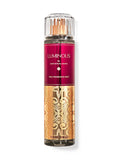Bath & Body Works Luminous Fine Fragrance Mist - 236 mL