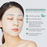 Buy Mediheal Madecassoside Essential Mask Sheet in Pakistan at DUBUYPK