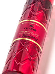 Bath & Body Works Oh, Cherry Fine Fragrance Mist - 236 mL