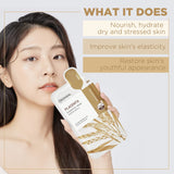 Buy online Mediheal Placenta Essential Mask Sheet in Pakistan at DUBUYPK