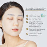 Buy online Mediheal Placenta Essential Mask Sheet in Pakistan at DUBUYPK