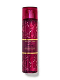Bath & Body Works Petal Parade Fine Fragrance Mist - 236 mL