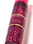 Bath & Body Works Petal Parade Fine Fragrance Mist - 236 mL