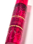 Bath & Body Works Pink Obsessed Fine Fragrance Mist - 236 mL