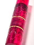 Bath & Body Works Pink Obsessed Fine Fragrance Mist - 236 mL