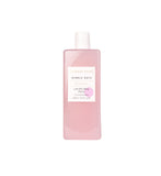 Boots Sunday Rain Bubble Bath Acai Berry 450ml