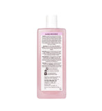 Boots Sunday Rain Bubble Bath Acai Berry 450ml