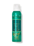 Bath & Body Works Vanilla Bean Noel Shimmer Fizz Body Lotion - 100 g