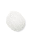 Bath & Body Works Vanilla Bean Noel Shimmer Fizz Body Lotion - 100 g