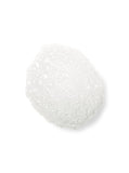 Bath & Body Works Vanilla Bean Noel Shimmer Fizz Body Lotion - 100 g