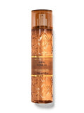 Bath & Body Works Viva Vanilla Fine Fragrance Mist - 236 mL