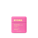 Byoma Bio-Collagen Radiance Facial Mask 60ml