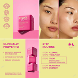 Byoma Bio-Collagen Radiance Facial Mask 60ml