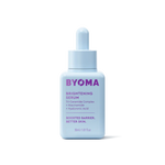 BYOMA Brightening Serum 30ml