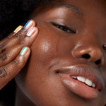 BYOMA Brightening Serum 30ml