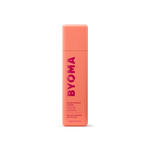 BYOMA Brightening Toner 150ml