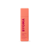 BYOMA Brightening Toner 150ml