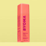 BYOMA Brightening Toner 150ml
