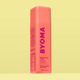 BYOMA Brightening Toner 150ml
