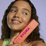 BYOMA Brightening Toner 150ml
