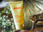Byoma Creamy Jelly Cleanser - 30ml